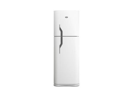 Heladera con freezer Gafa HGF388AFB Blanca